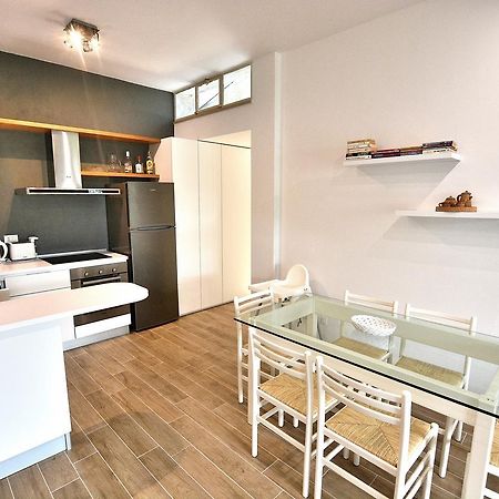 Residenza Candor With Pool Malcesine Dış mekan fotoğraf