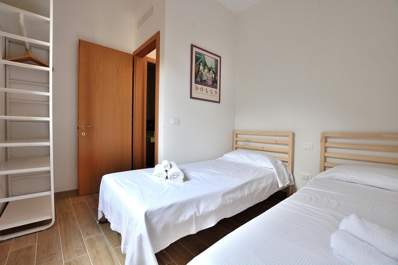 Residenza Candor With Pool Malcesine Dış mekan fotoğraf